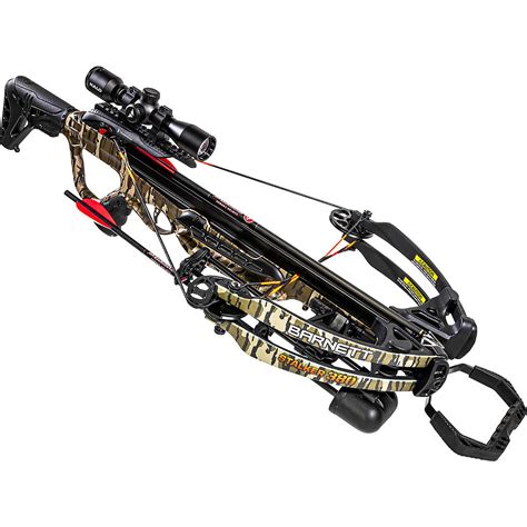 crossbow reviews barnett|barnett stalker 380 crossbow reviews.